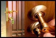 Golden Locksmith Services Norfolk, VA 757-304-0819 logo-image - abt-res-01