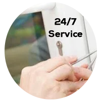Golden Locksmith Services Norfolk, VA 757-304-0819 Golden Locksmith Services Norfolk, VA 757-304-0819 - sb-emg-01